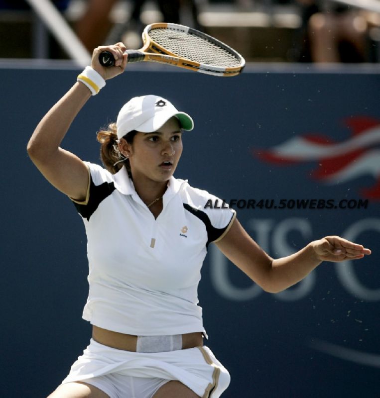  best wallpaper images about Sania Mirza tennis 